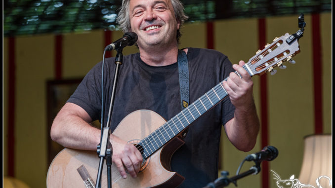 2019-08-15_Götz_Widmann_@_adriAkustik-007