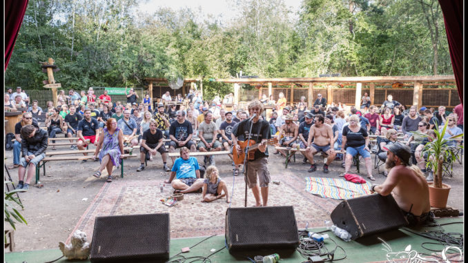 2019-08-18_Der_Flotte_Totte_@_adriAkustik-006