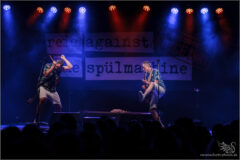 2026-01-09 Erfurter Liedermacherfestival - der Hauptabend