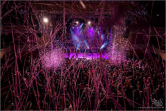 2026-02-13 J.B.O. in Halle / Steintor Variete