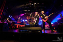 2026-03-07 J.B.O. in Bayreuth / Zentrum