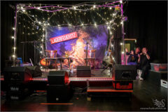 2026-03-13 Lagerfeuerotz in Berlin / Art Stalker