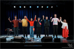 2026-08-22 Falk & Freunde