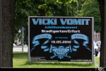 2012-05-19_vicki_vomit_erfurt-002_7244543222_o