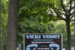 2012-05-19_vicki_vomit_erfurt-003_7244544458_o