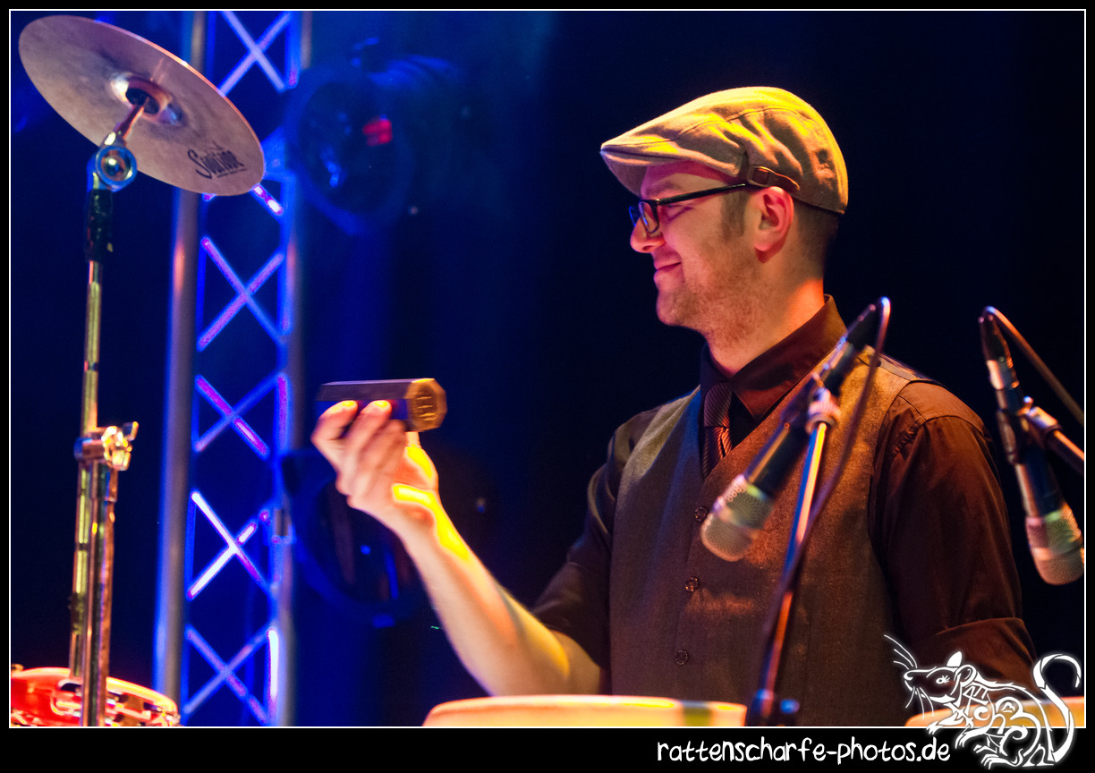 2014-02-07_yellow_cap_berlin-102 2014-02-07_yellow_cap_berlin-102