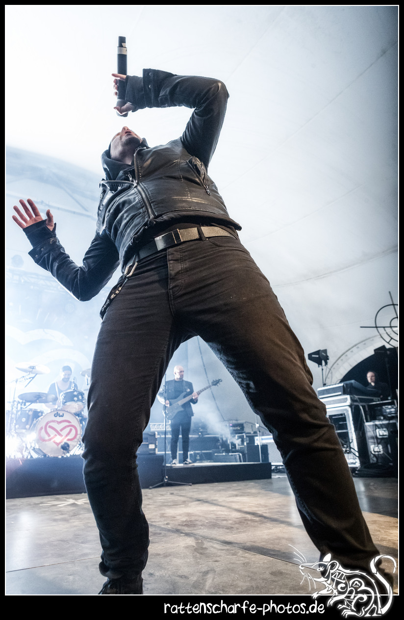 2018-04-30_Letzte_Instanz_Gera-081 2018-04-30_Letzte_Instanz_Gera-081