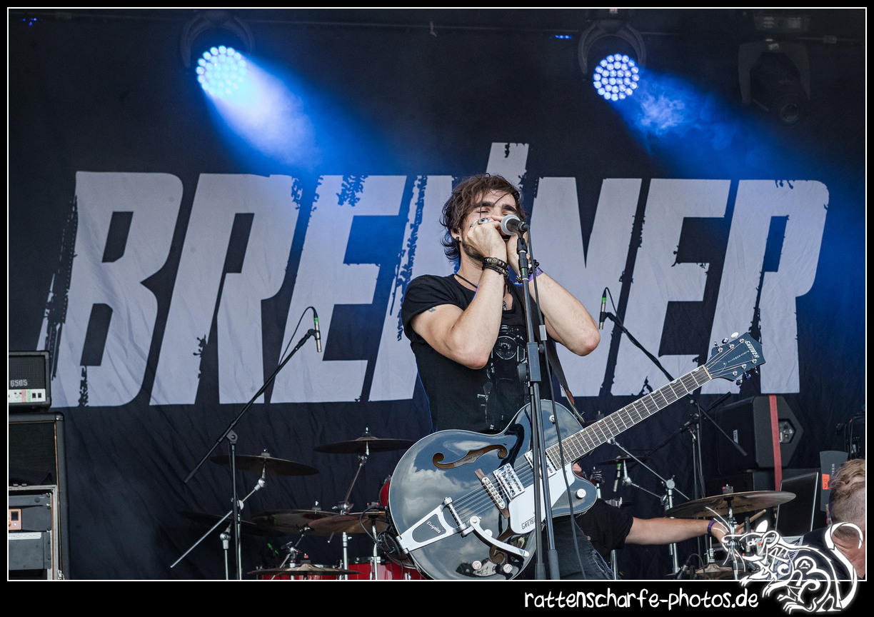 2019-07-31_Brenner_@_Wacken-024 2019-07-31_Brenner_@_Wacken-024