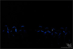 2023-08-29 The Spooky Men's Chorale Berlin-001
