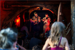 2025-08-15_adriAkustik_-_Hobbithaus-286