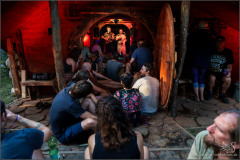 2025-08-15_adriAkustik_-_Hobbithaus-287