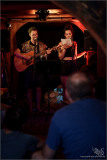 2025-08-15_adriAkustik_-_Hobbithaus-293