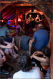 2025-08-15_adriAkustik_-_Hobbithaus-294