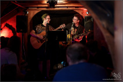 2025-08-15_adriAkustik_-_Hobbithaus-303
