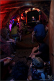 2025-08-15_adriAkustik_-_Hobbithaus-327