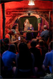 2025-08-15_adriAkustik_-_Hobbithaus-344