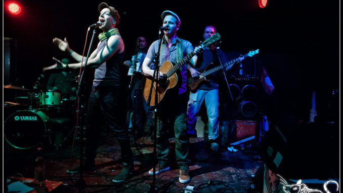 2016-02-02_hasenscheic39fe_berlin-690