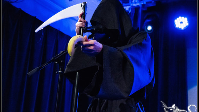 2017-03-02_Yeomen_und_der_Tod_Berlin-347