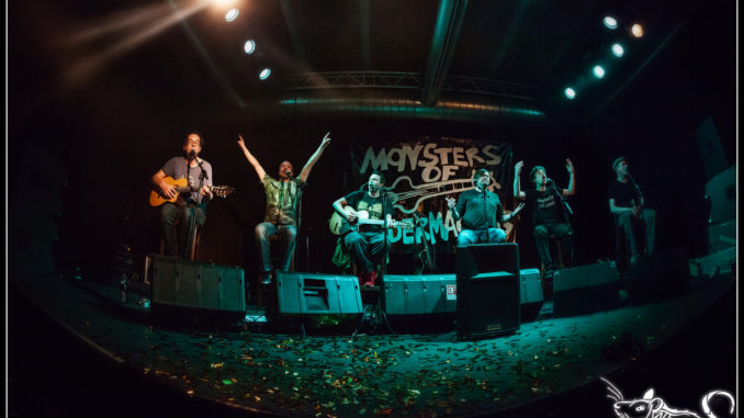2017-04-22_Monsters_of_Liedermaching_Magdeburg-1230