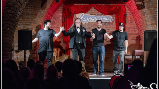 2017-08-08_comedylounge-1546