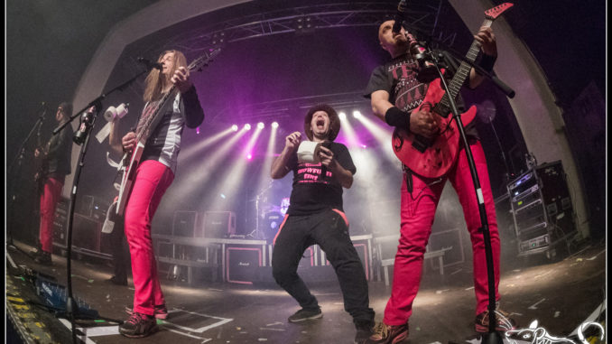 2017-12-16_JBO_Magdeburg-018