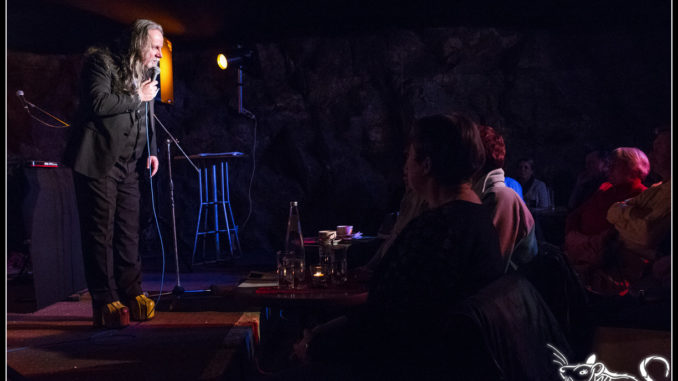 2018-01-10_comedylounge_dd-002