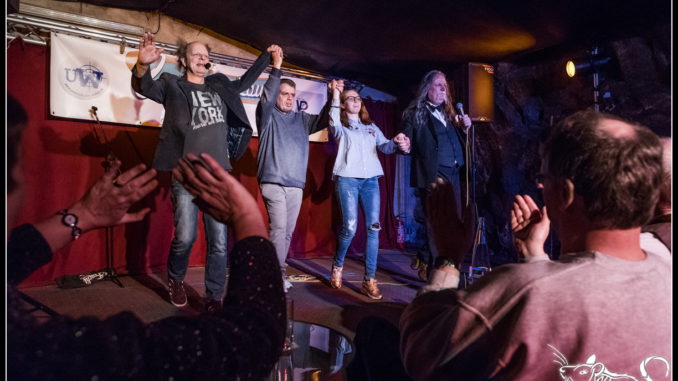 2018-02-07_comedylounge-037