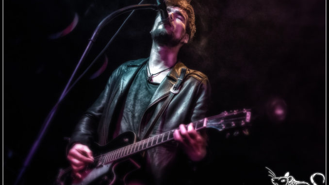 2018-03-08_rrp_martin_goldenbaum-010