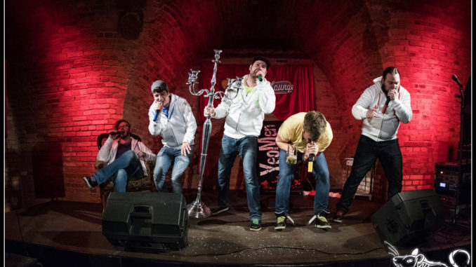 2018-04-03_comedy_lounge-061