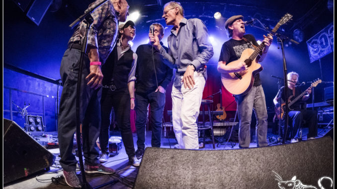 2018-06-07_scherben__gymmick_akustisch_berlin-065