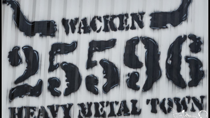 2018-08-01_impressionen__wacken-002