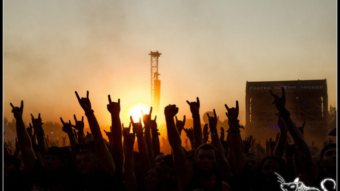 2018-08-02_impressionen__wacken-150
